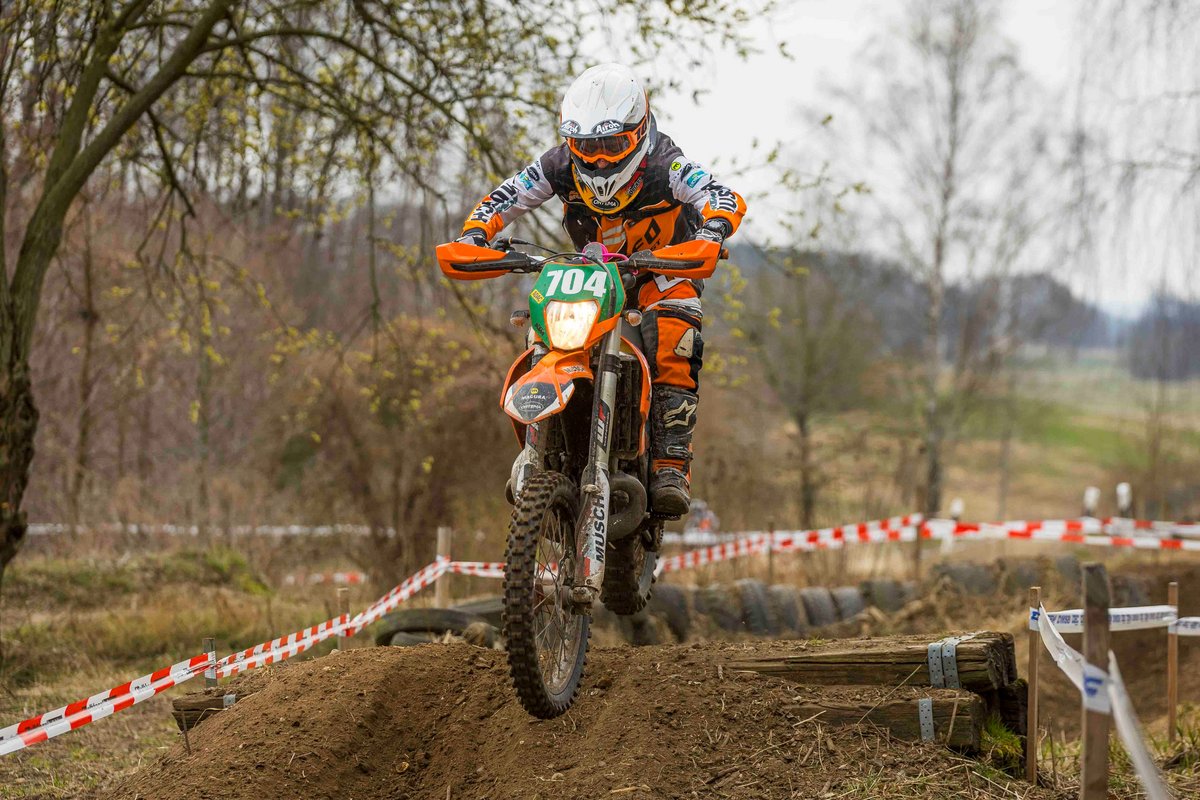 Keine großen Überraschungen in den Ergebnislisten dennoch liefert